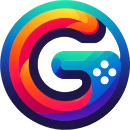 site-logo